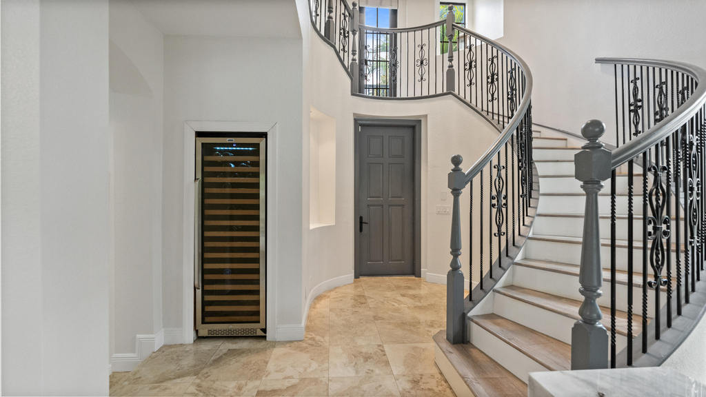 9521 Eden Manor - Photo 46