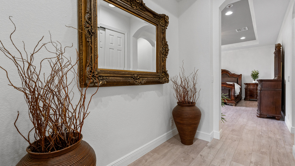 9521 Eden Manor - Photo 93