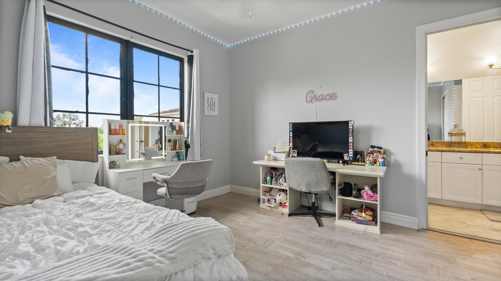 9521 Eden Manor - Photo 75