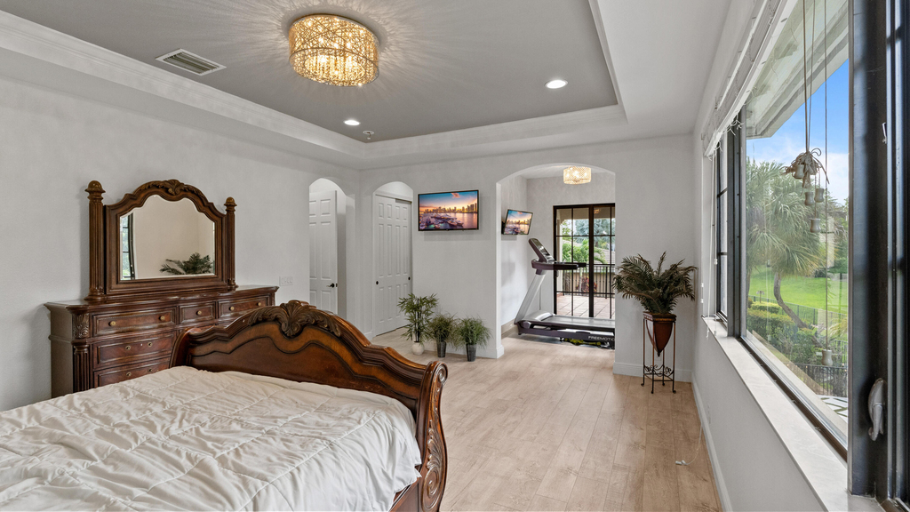 9521 Eden Manor - Photo 90