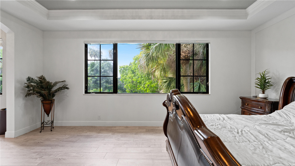 9521 Eden Manor - Photo 88