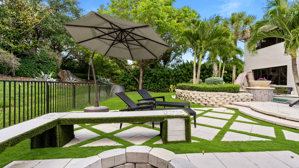 9521 Eden Manor - Photo 34