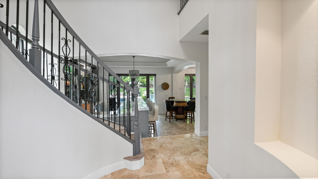 9521 Eden Manor - Photo 45