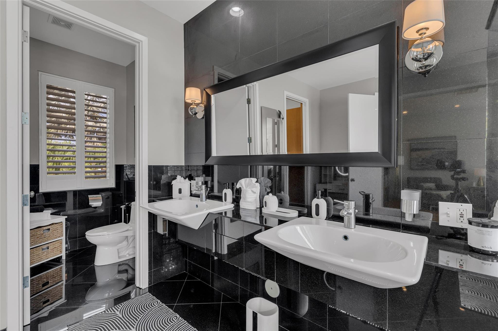 272 Imperial Lane - Photo 69
