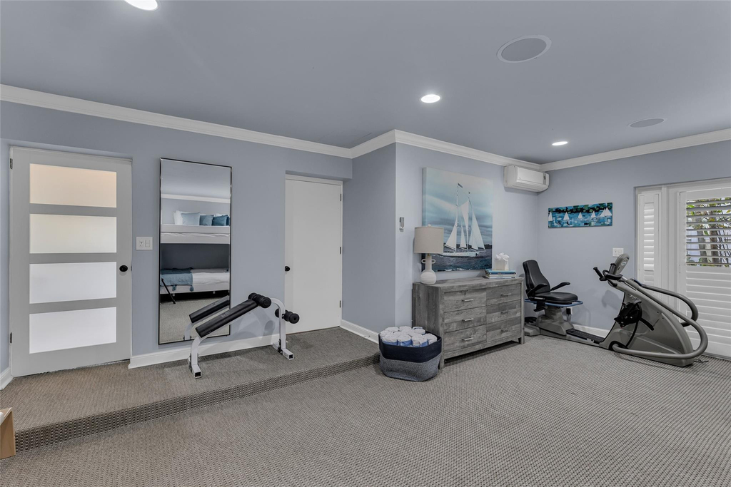272 Imperial Lane - Photo 56