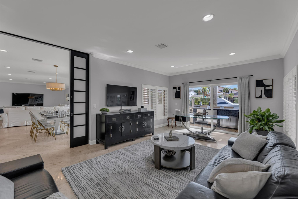 272 Imperial Lane - Photo 16