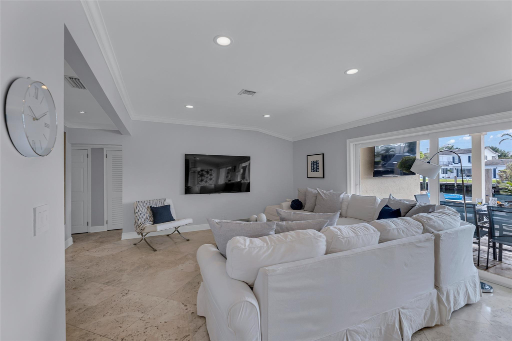 272 Imperial Lane - Photo 23