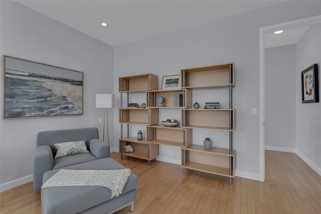 272 Imperial Lane - Photo 66