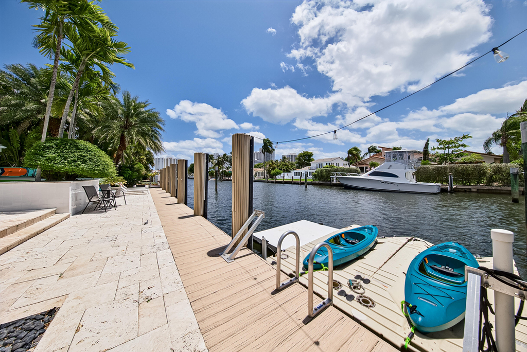 272 Imperial Lane - Photo 91
