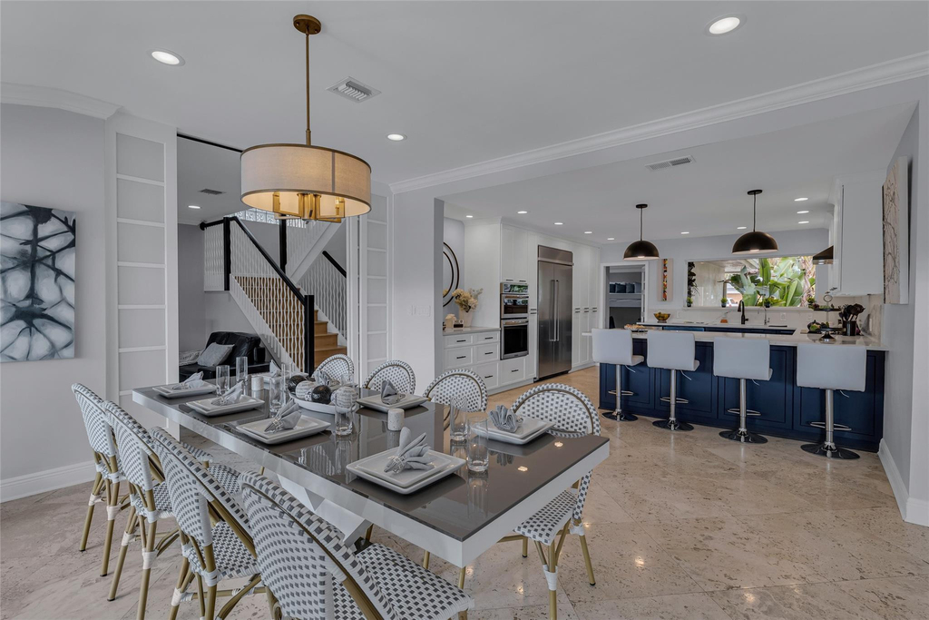 272 Imperial Lane - Photo 8