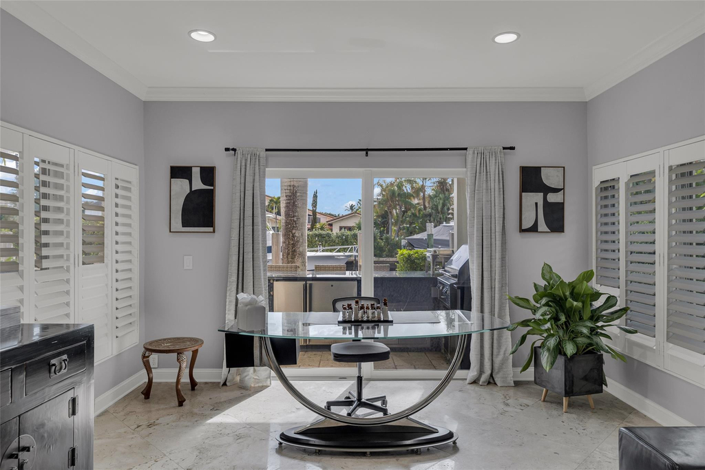 272 Imperial Lane - Photo 47