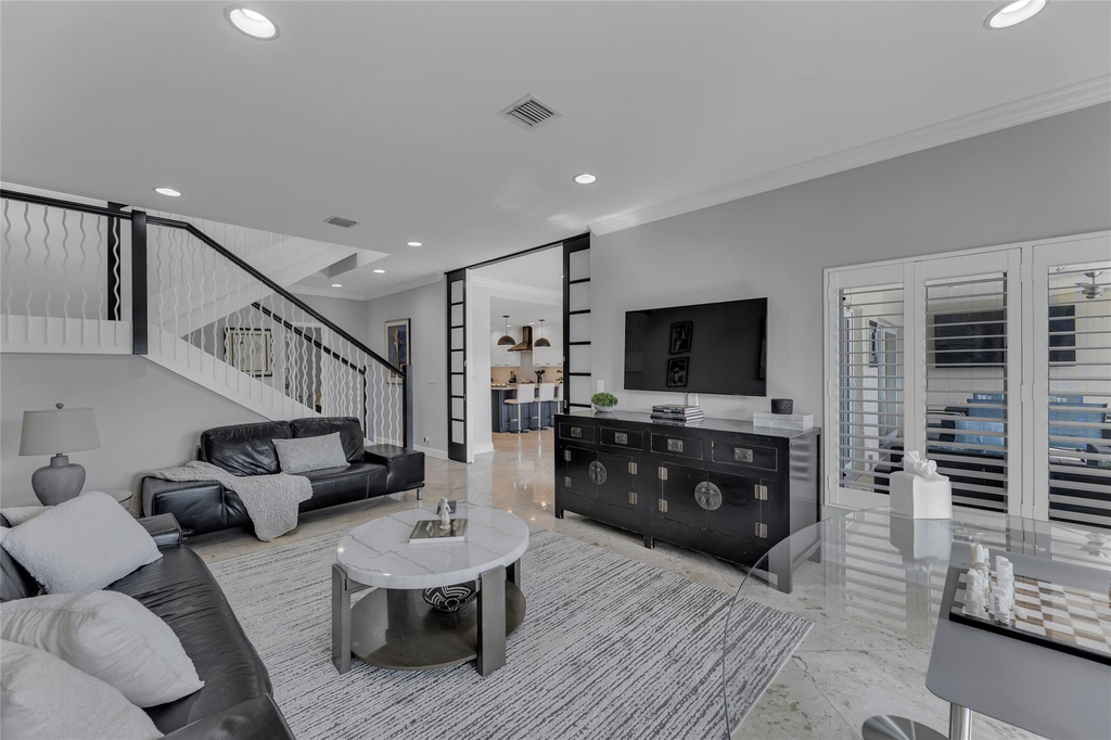 272 Imperial Lane - Photo 48