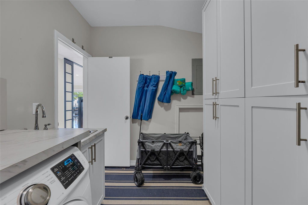 272 Imperial Lane - Photo 53