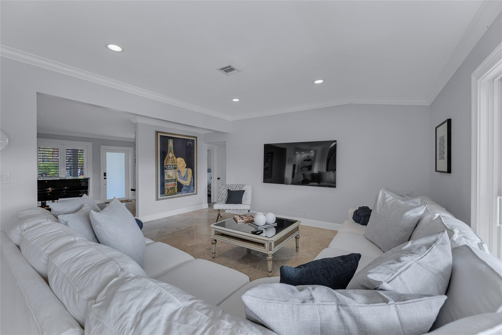 272 Imperial Lane - Photo 25