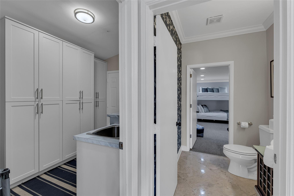 272 Imperial Lane - Photo 51