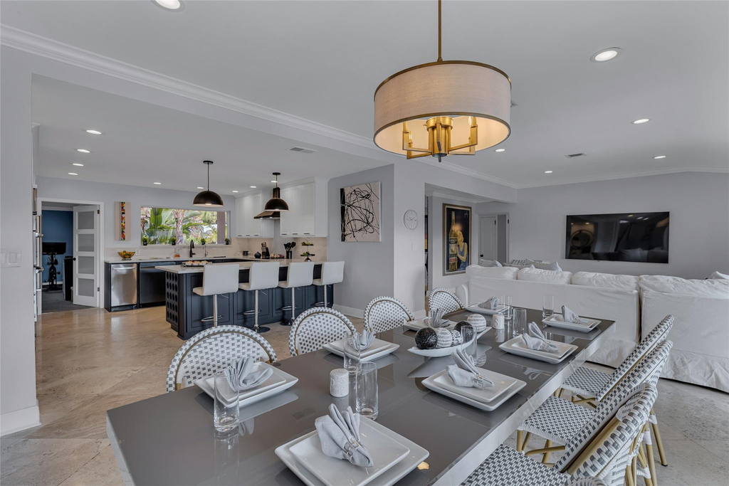 272 Imperial Lane - Photo 32
