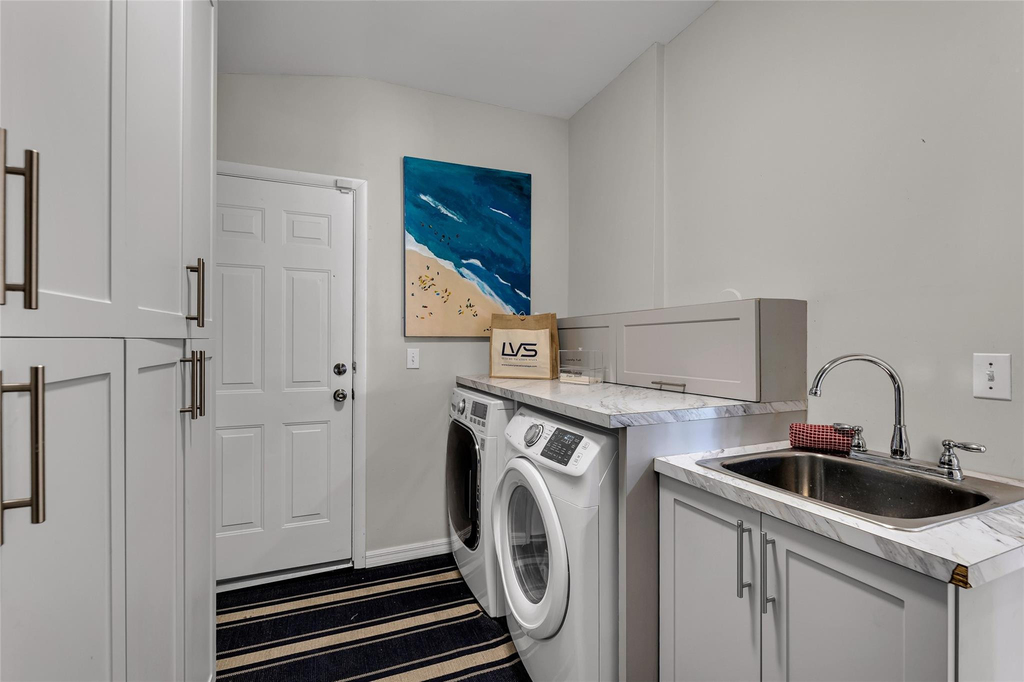 272 Imperial Lane - Photo 52