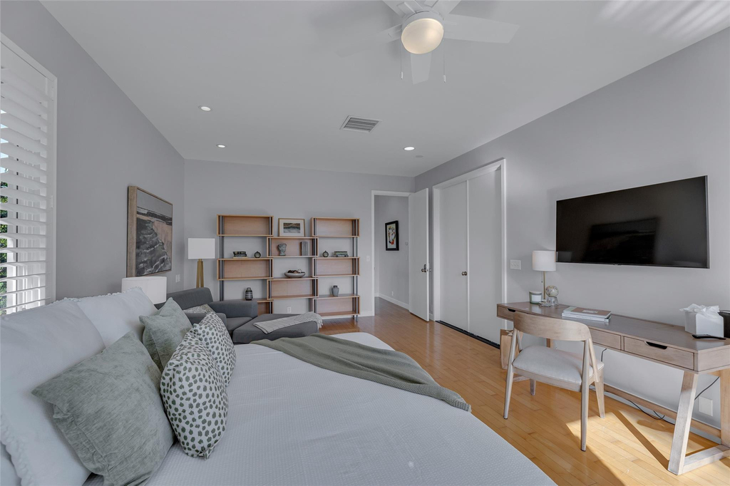 272 Imperial Lane - Photo 64