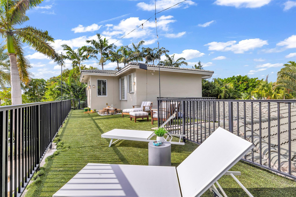 272 Imperial Lane - Photo 76