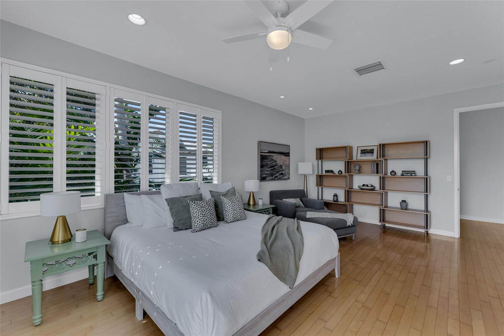 272 Imperial Lane - Photo 65
