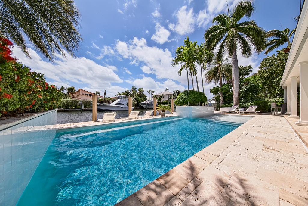 272 Imperial Lane - Photo 84