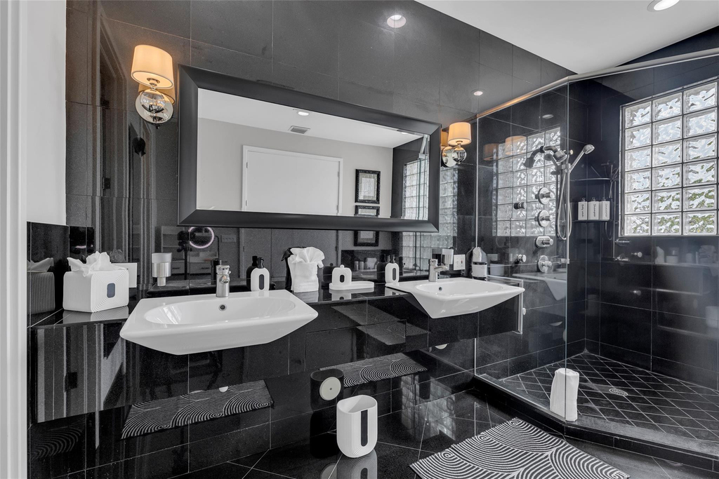 272 Imperial Lane - Photo 74