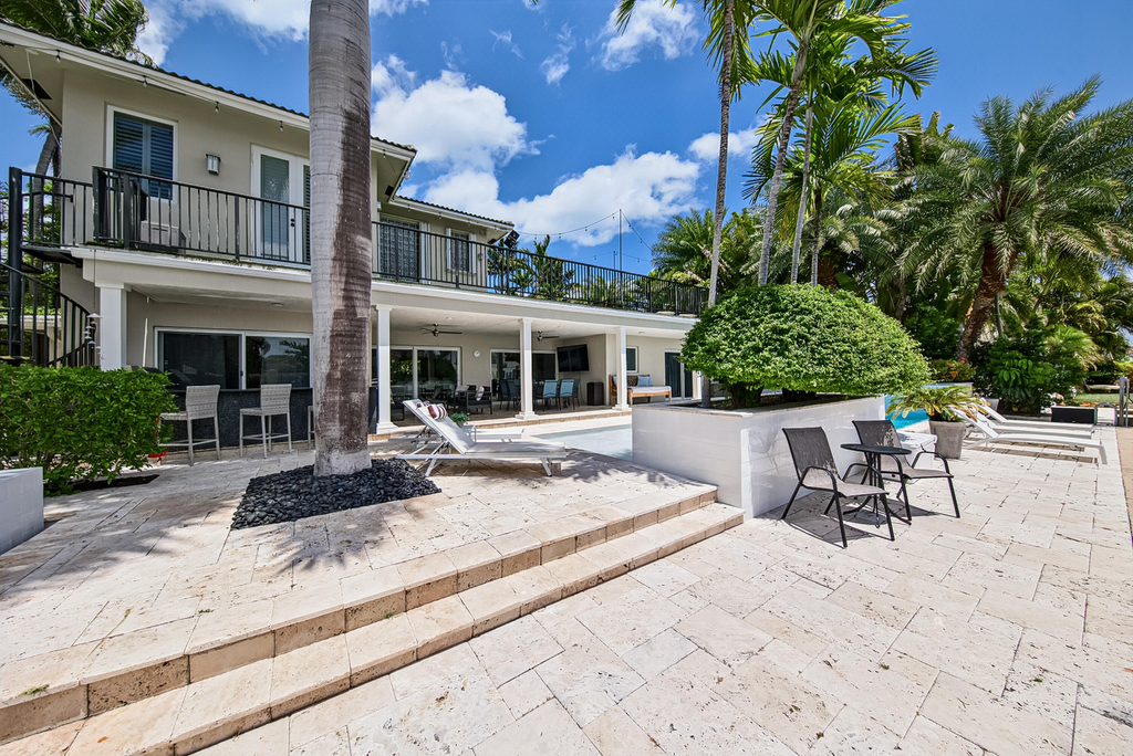 272 Imperial Lane - Photo 92