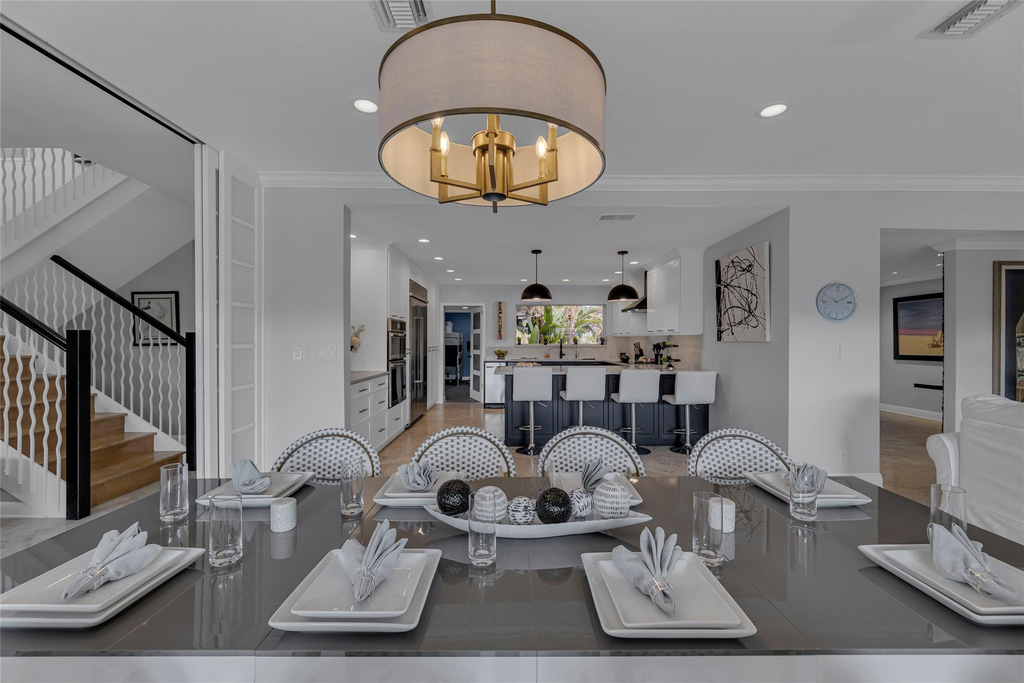 272 Imperial Lane - Photo 33