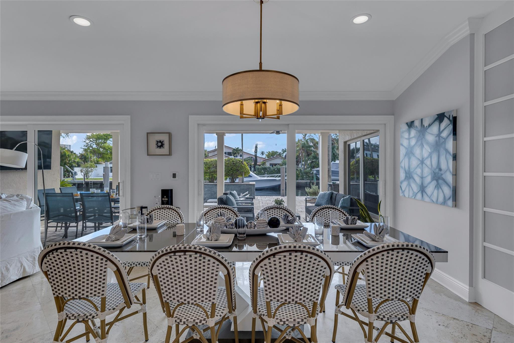 272 Imperial Lane - Photo 29