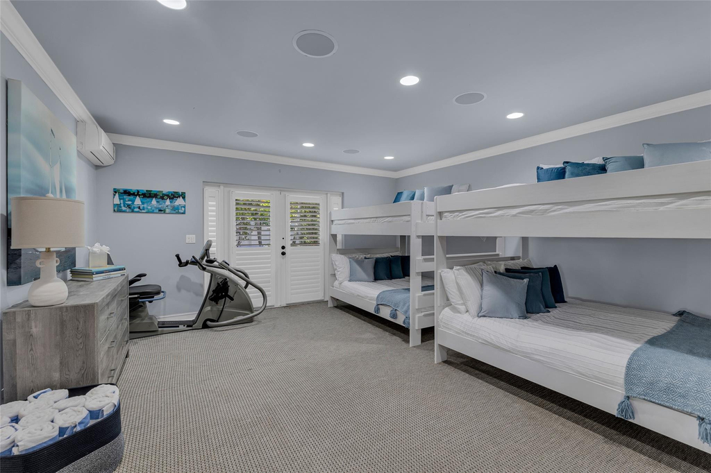272 Imperial Lane - Photo 55