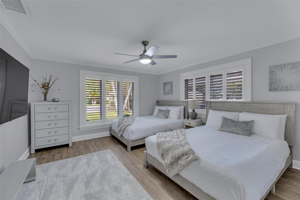272 Imperial Lane - Photo 4