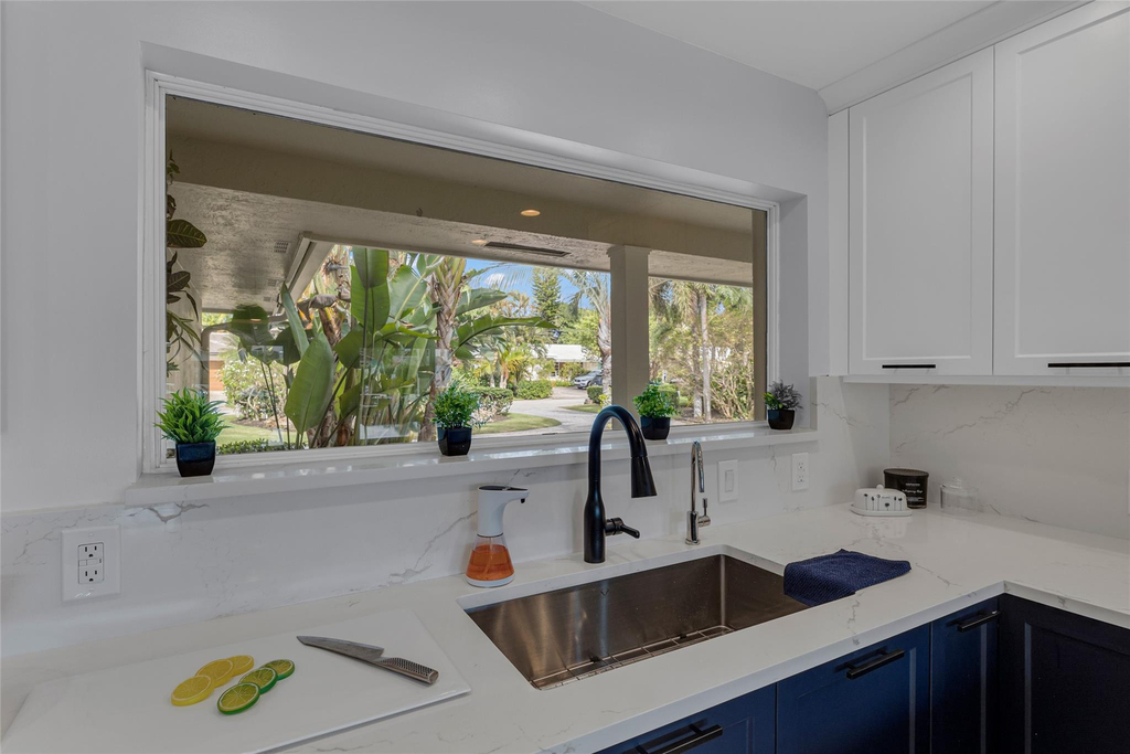 272 Imperial Lane - Photo 41
