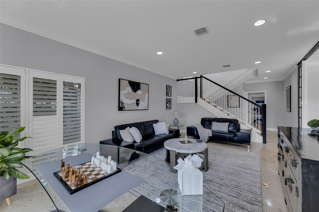 272 Imperial Lane - Photo 49
