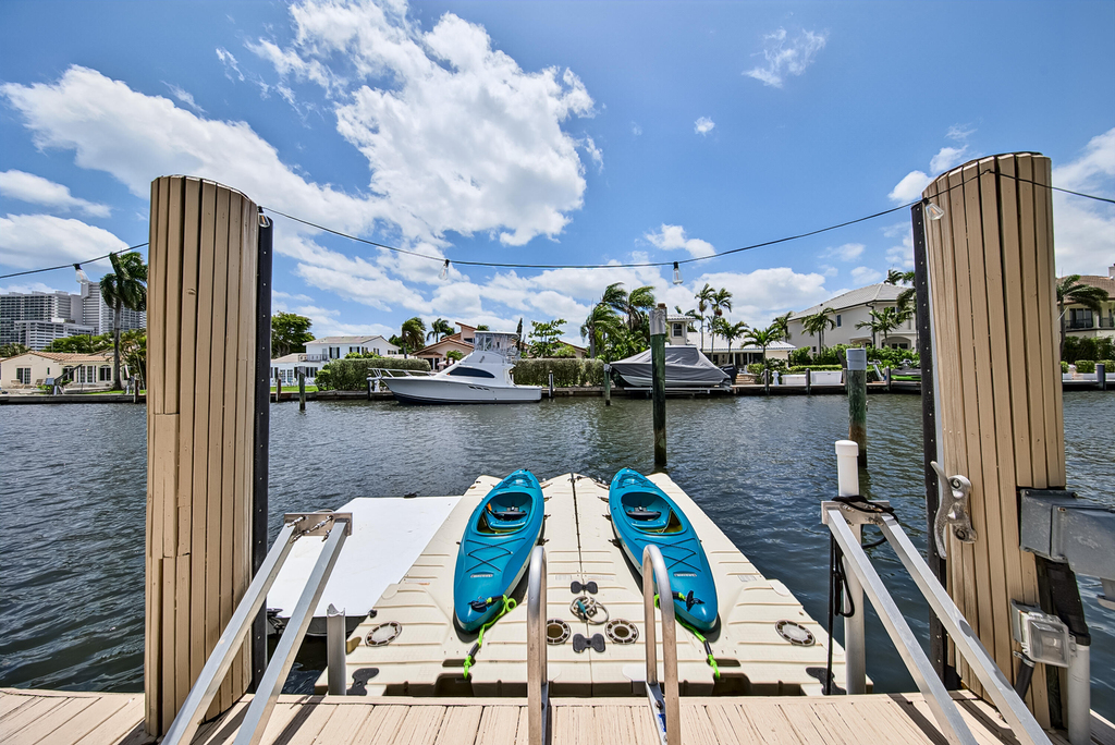 272 Imperial Lane - Photo 5