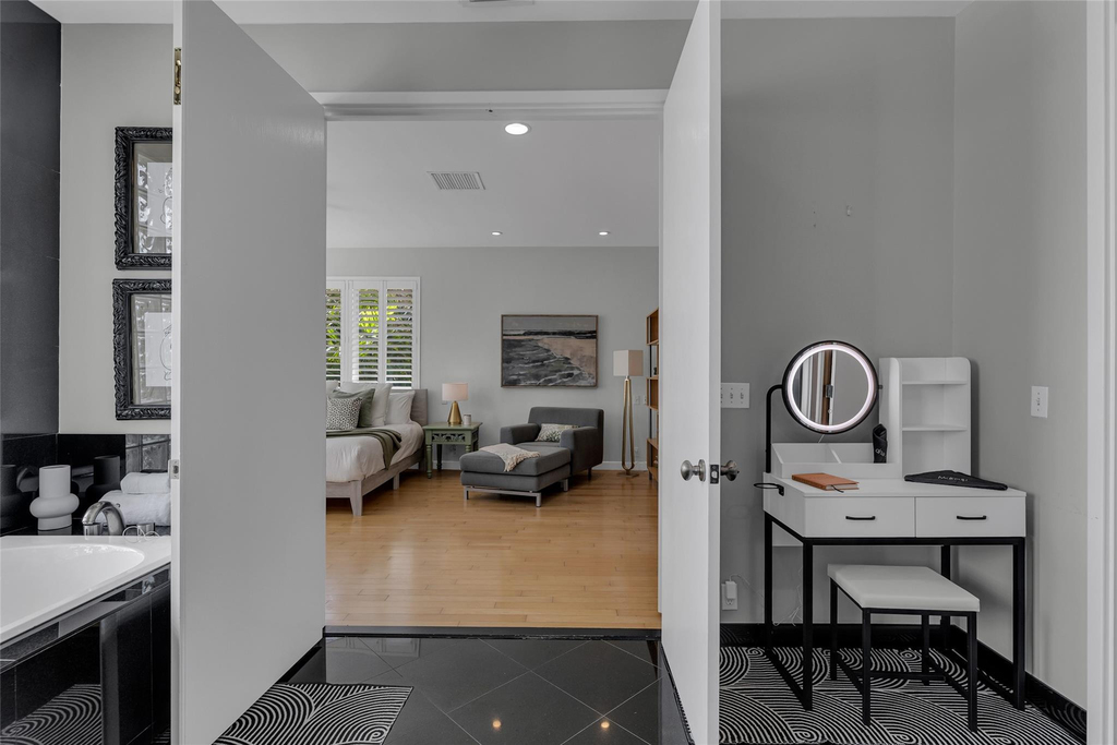272 Imperial Lane - Photo 70