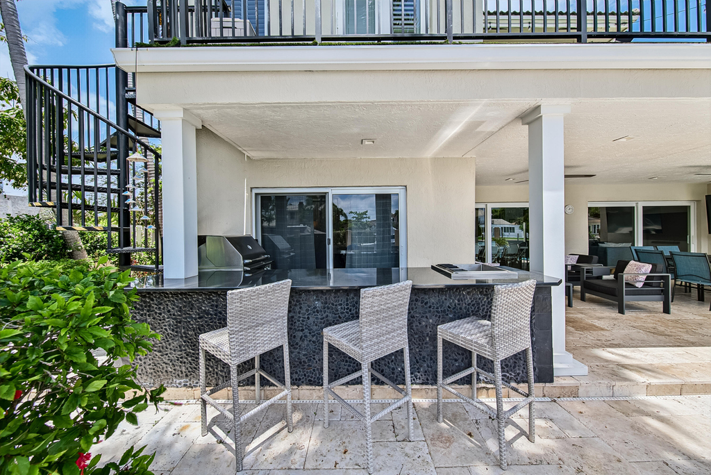 272 Imperial Lane - Photo 98