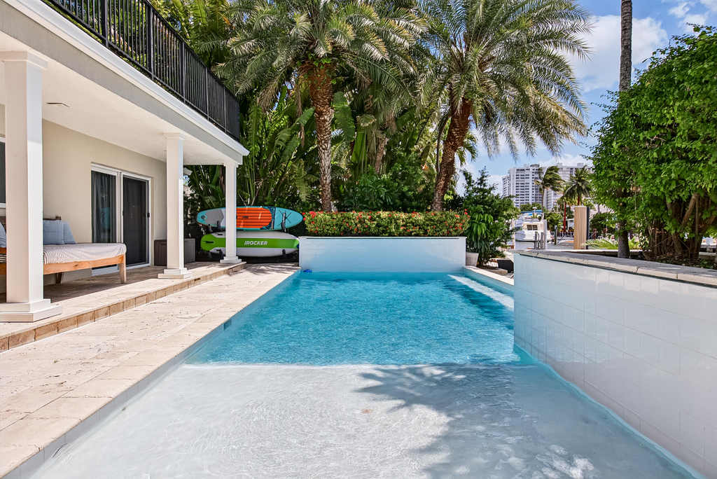 272 Imperial Lane - Photo 88