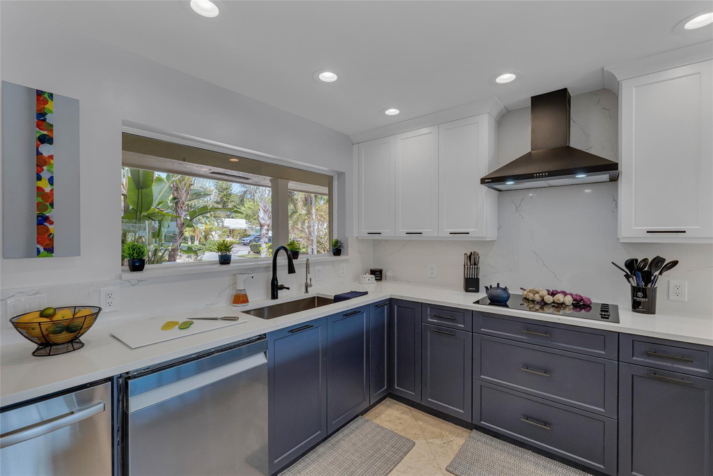 272 Imperial Lane - Photo 40