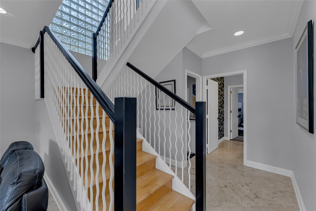 272 Imperial Lane - Photo 50