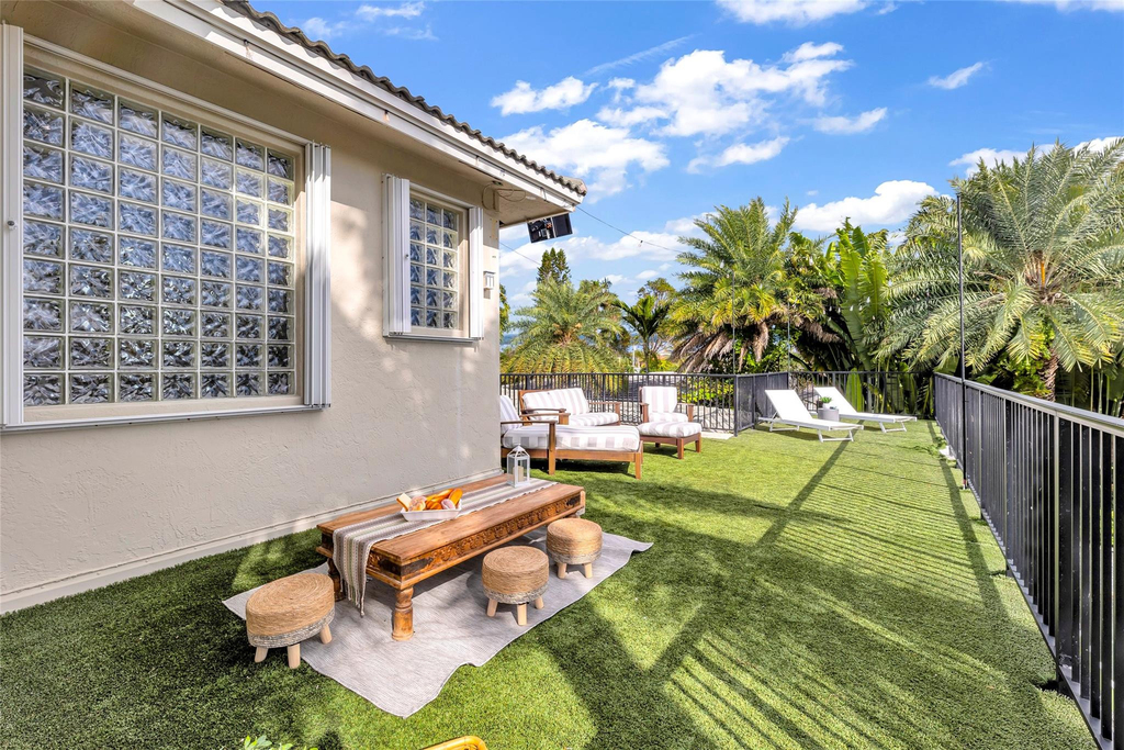 272 Imperial Lane - Photo 75