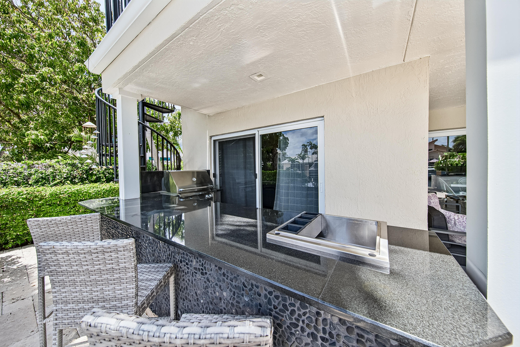 272 Imperial Lane - Photo 99
