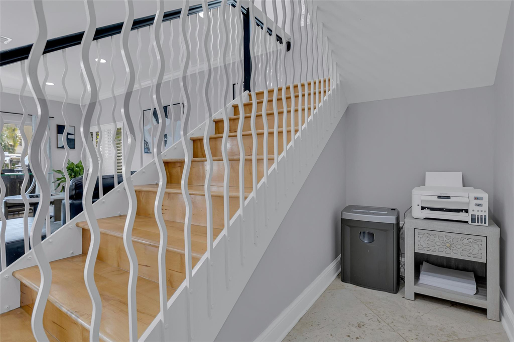 272 Imperial Lane - Photo 59