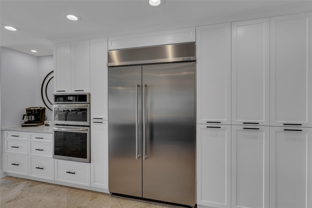 272 Imperial Lane - Photo 43