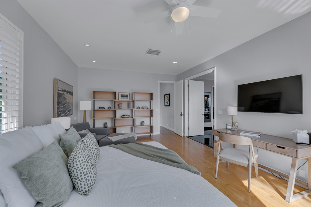 272 Imperial Lane - Photo 63