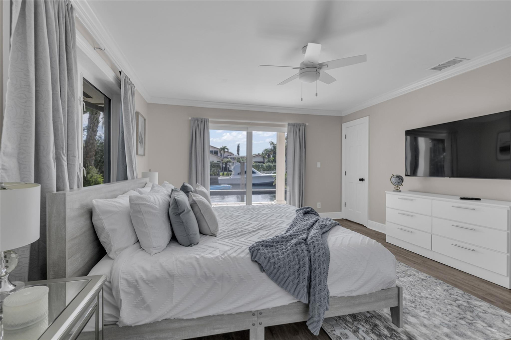 272 Imperial Lane - Photo 10