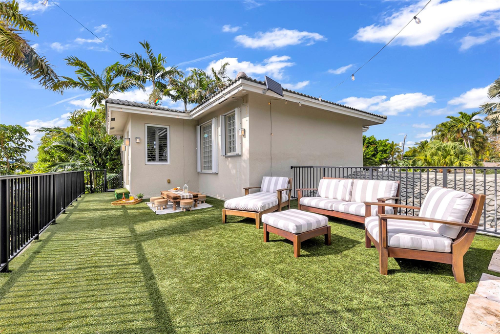 272 Imperial Lane - Photo 78