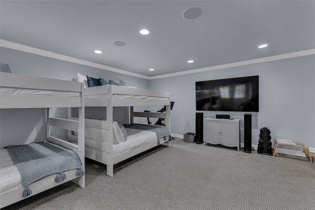 272 Imperial Lane - Photo 57