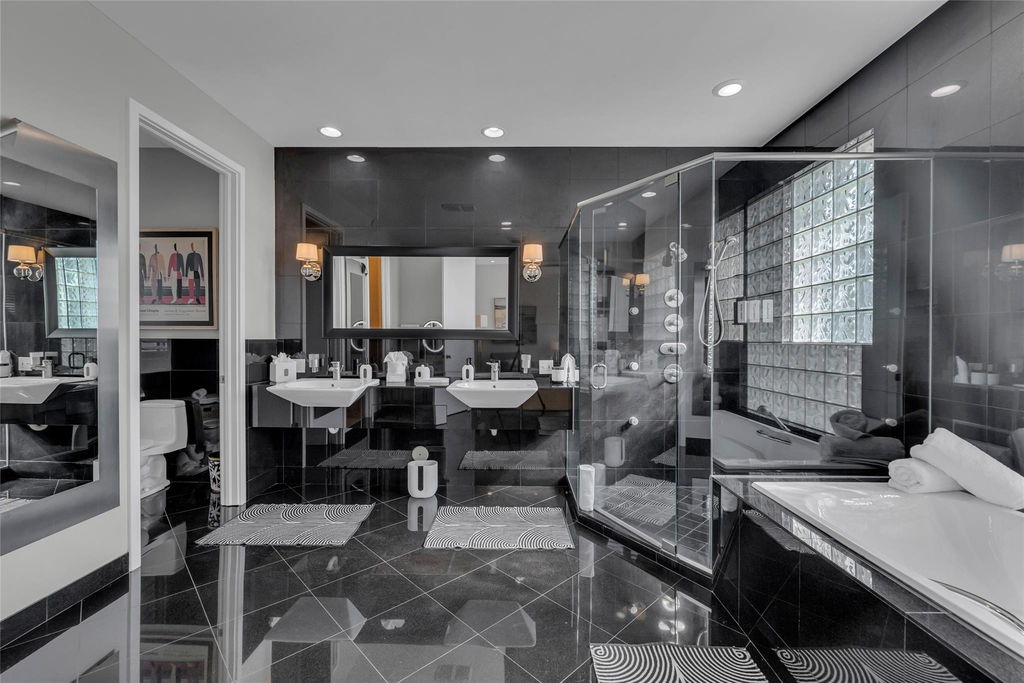 272 Imperial Lane - Photo 67