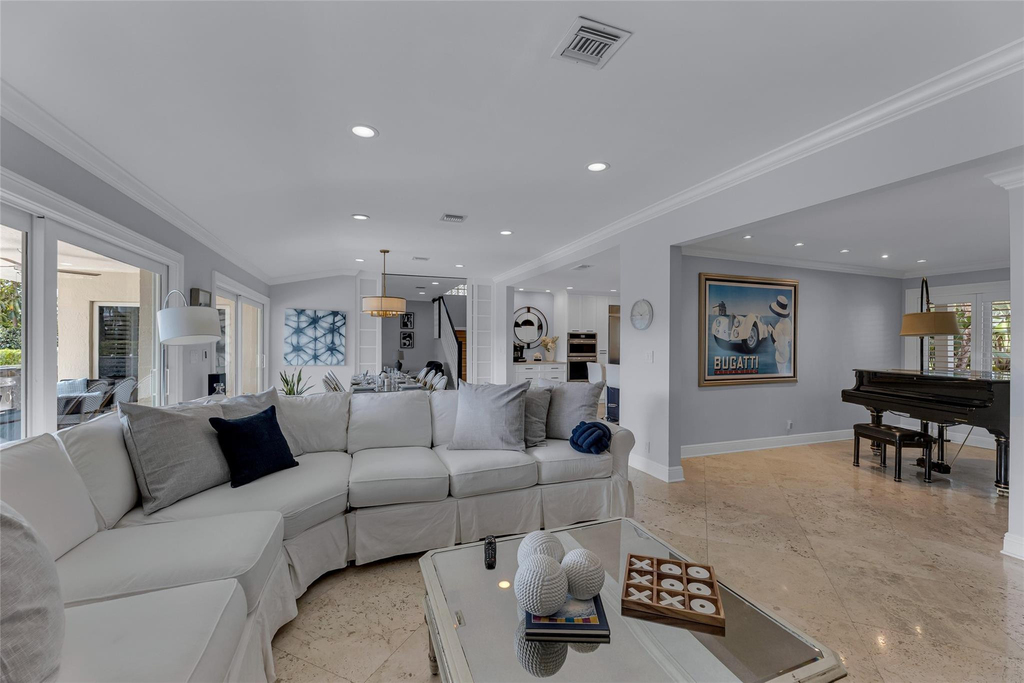 272 Imperial Lane - Photo 26