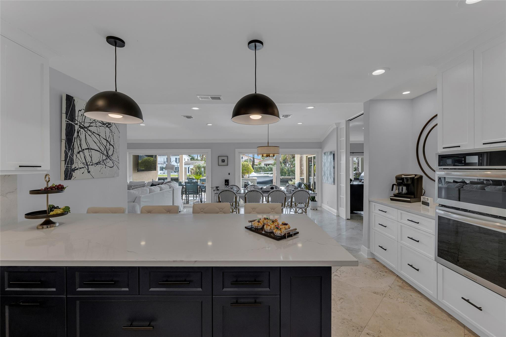 272 Imperial Lane - Photo 42